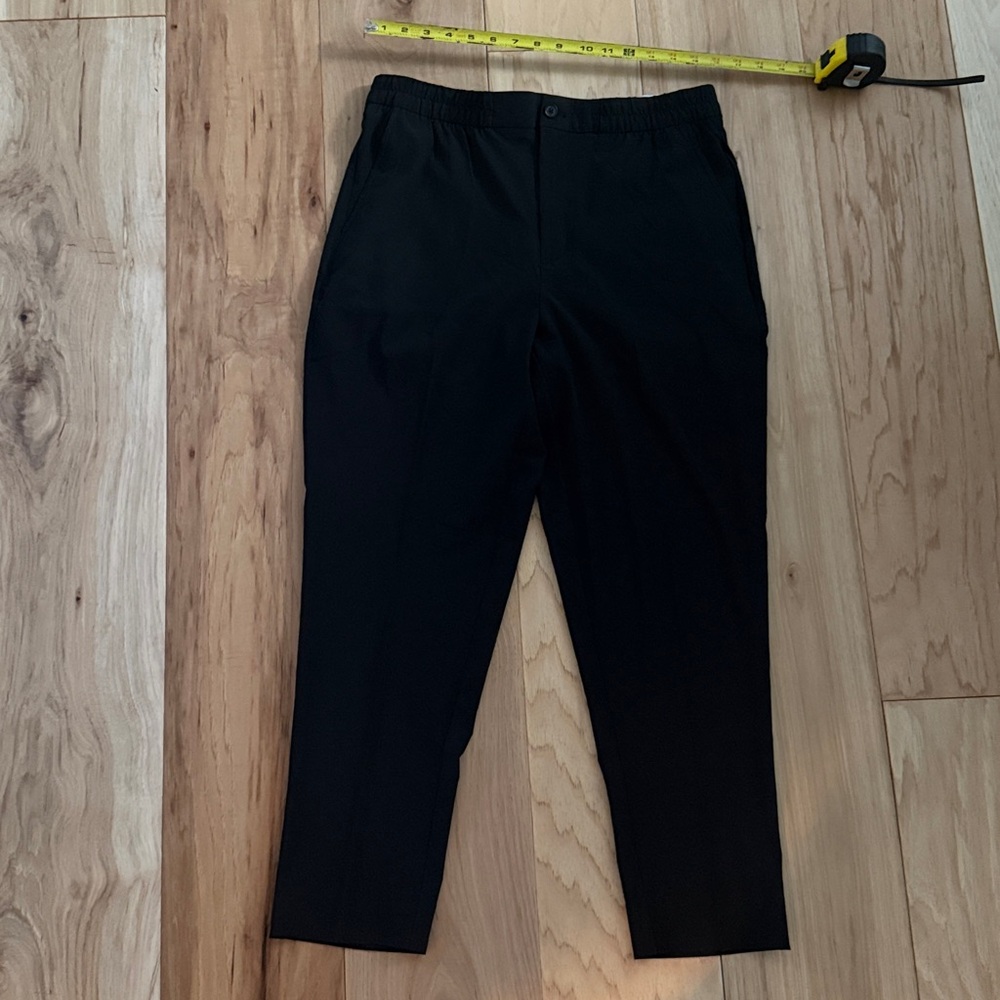 NWT BRF Air Stretch Pants